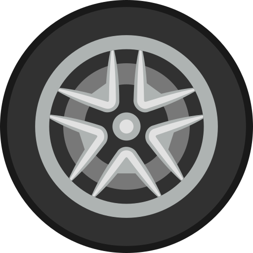Pneu