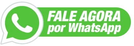 Fale agora por WhatsApp